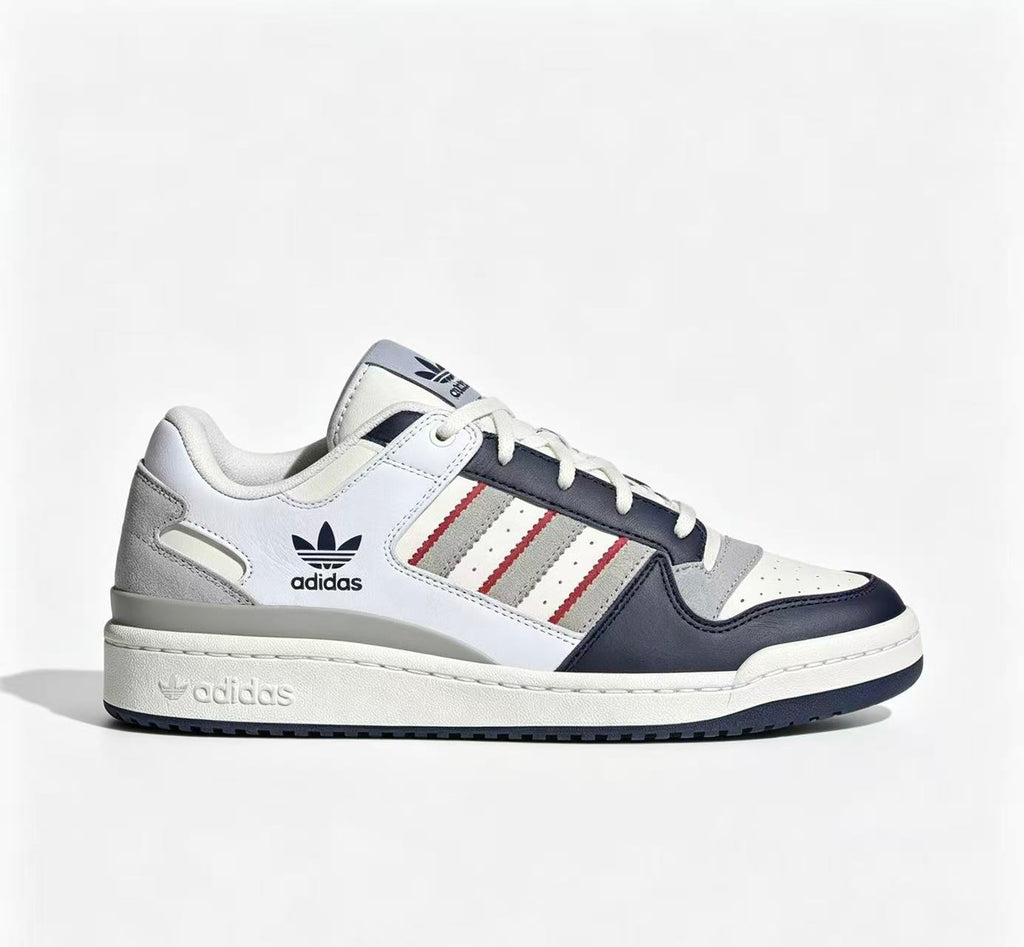 Adidas Originals FORUM 84 – Classic High-Top Sneaker（36-45）