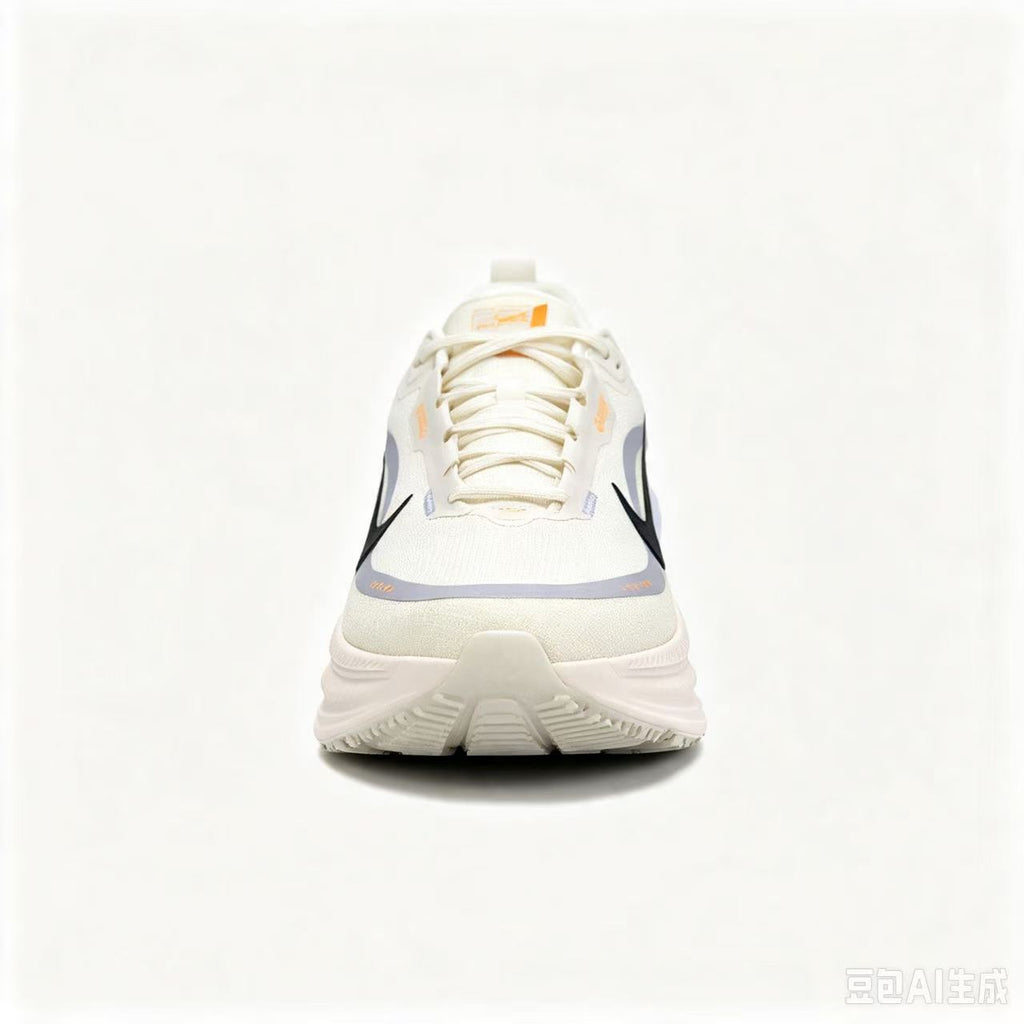 Nike Vomero 18 GTX Waterproof Running Shoes | GORE-TEX Protection (Size 36-45)